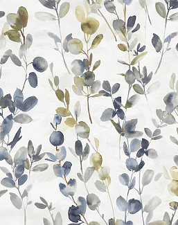 Обои York Modern Nature II (Candice Olson) OS4314