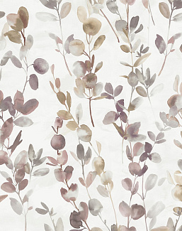 Обои York Modern Nature II (Candice Olson) OS4312