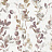Обои York Modern Nature II (Candice Olson) OS4312