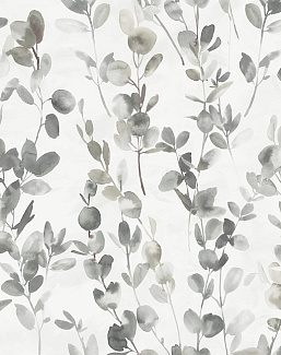 Обои York Modern Nature II (Candice Olson) OS4315