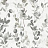 Обои York Modern Nature II (Candice Olson) OS4315