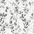 Обои York Modern Nature II (Candice Olson) OS4315