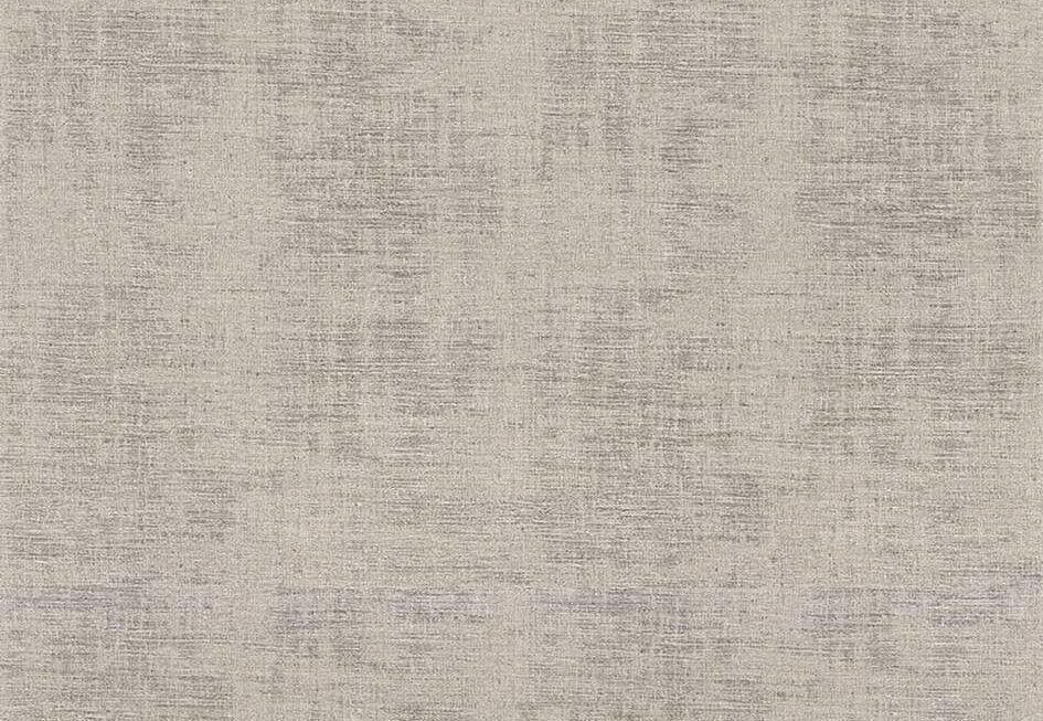 Обои Casamance Le Velours 3 77930916