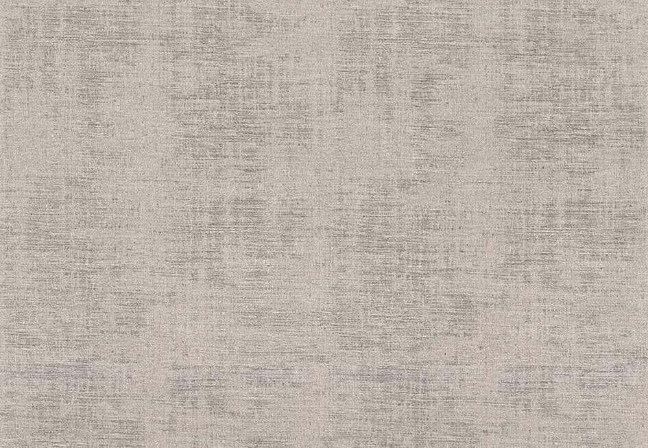 Обои Casamance Le Velours 3 77930916