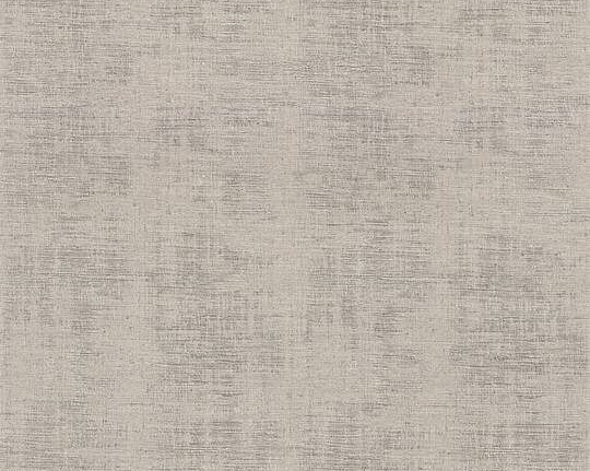Обои Casamance Le Velours 3 77930916