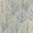 Обои York Modern Nature II (Candice Olson) OS4244