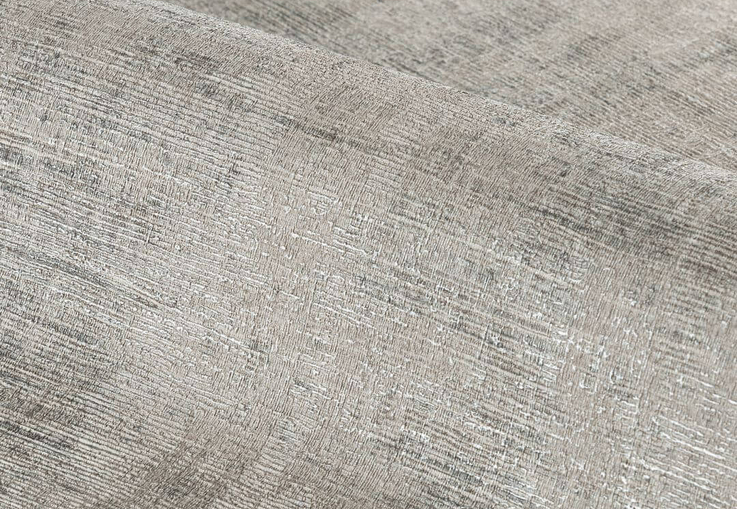 Обои Casamance Le Velours 3 77930916
