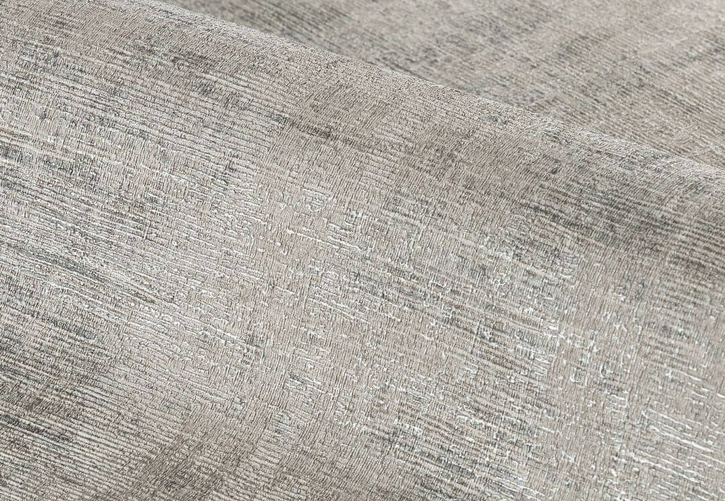Обои Casamance Le Velours 3 77930916