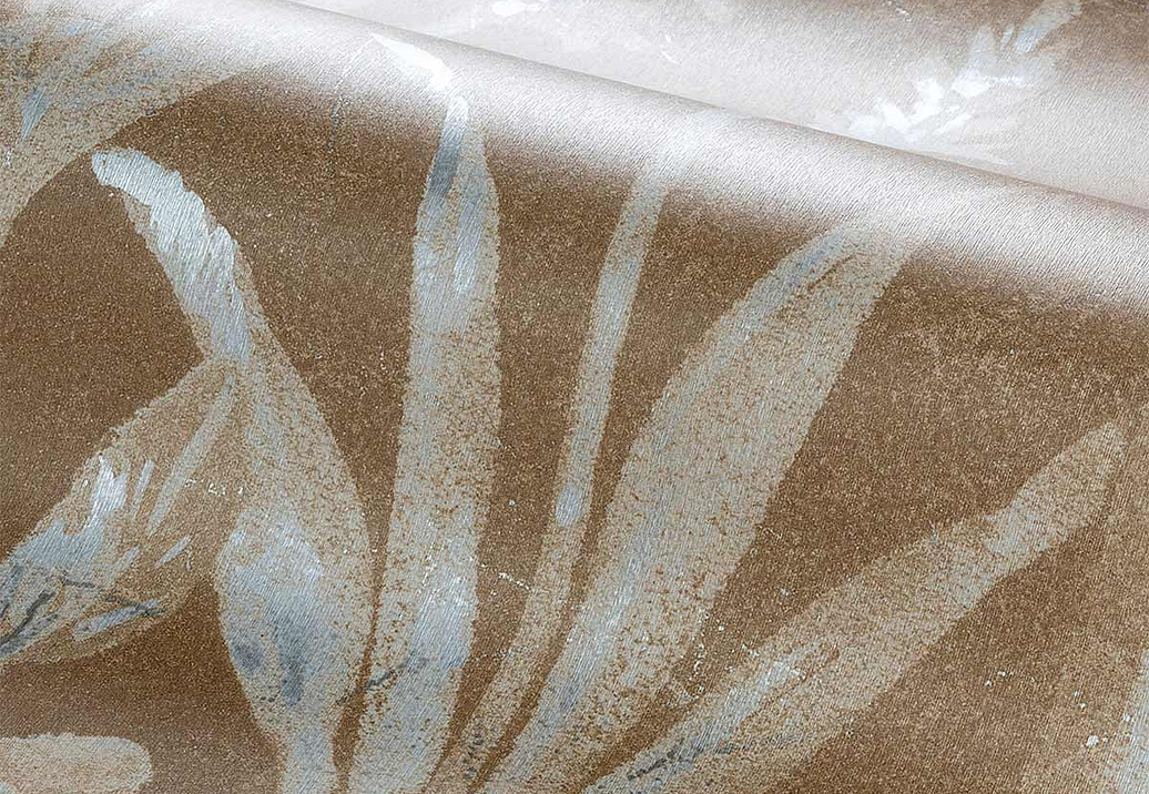 Панно и фотообои Casamance Panoramas Les Intemporels 70900202