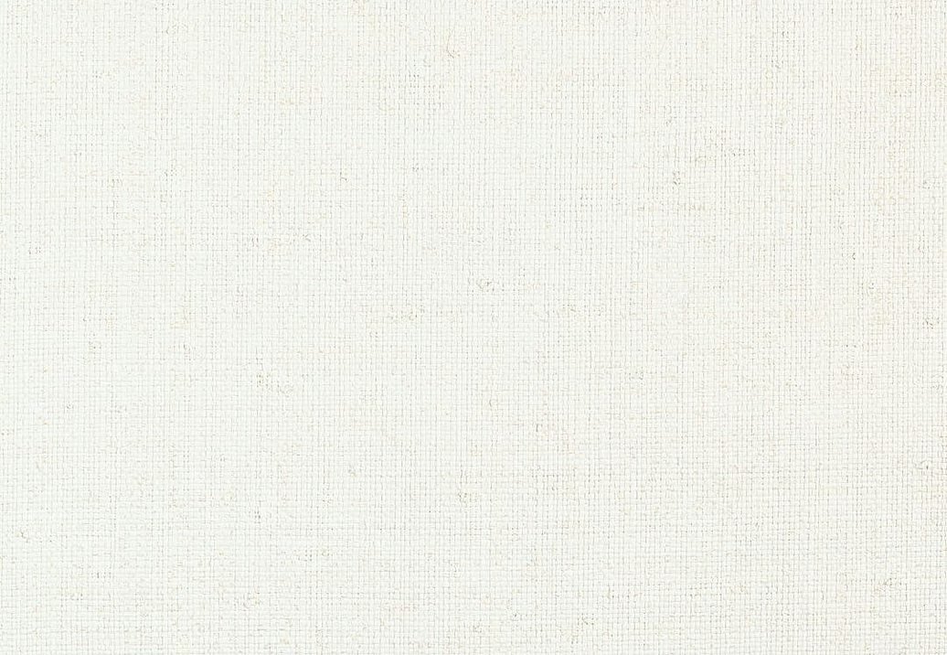Обои Casamance Tramis A71170117