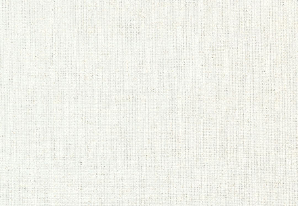 Обои Casamance Tramis A71170117