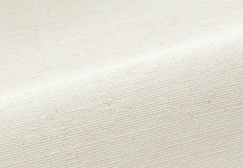 Обои Casamance Tramis A71170117
