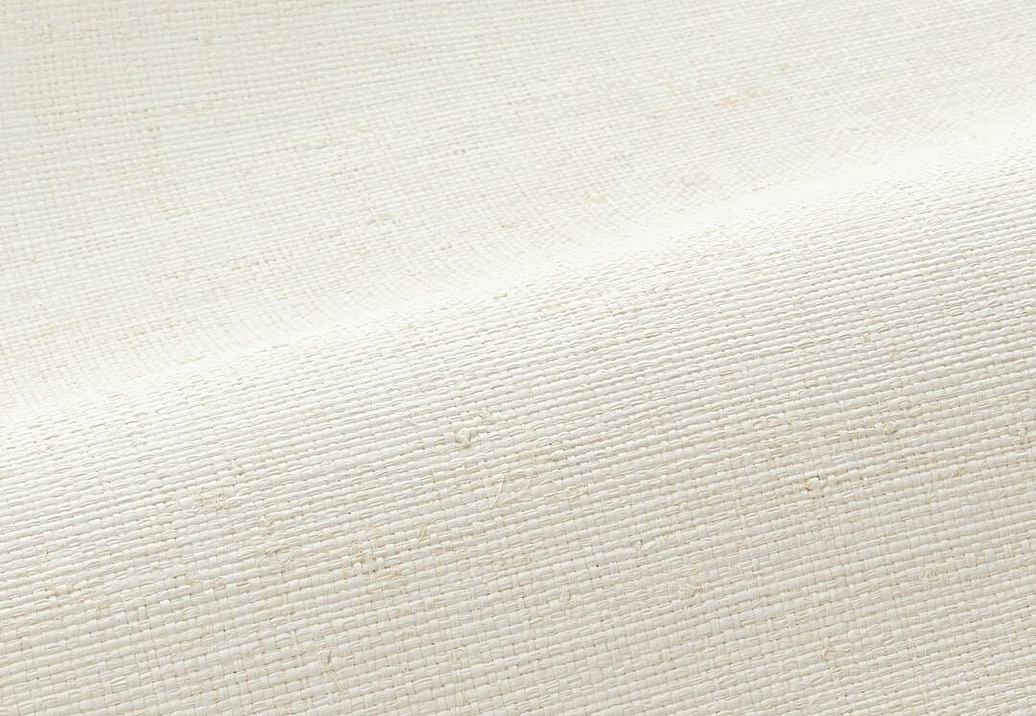 Обои Casamance Tramis A71170117