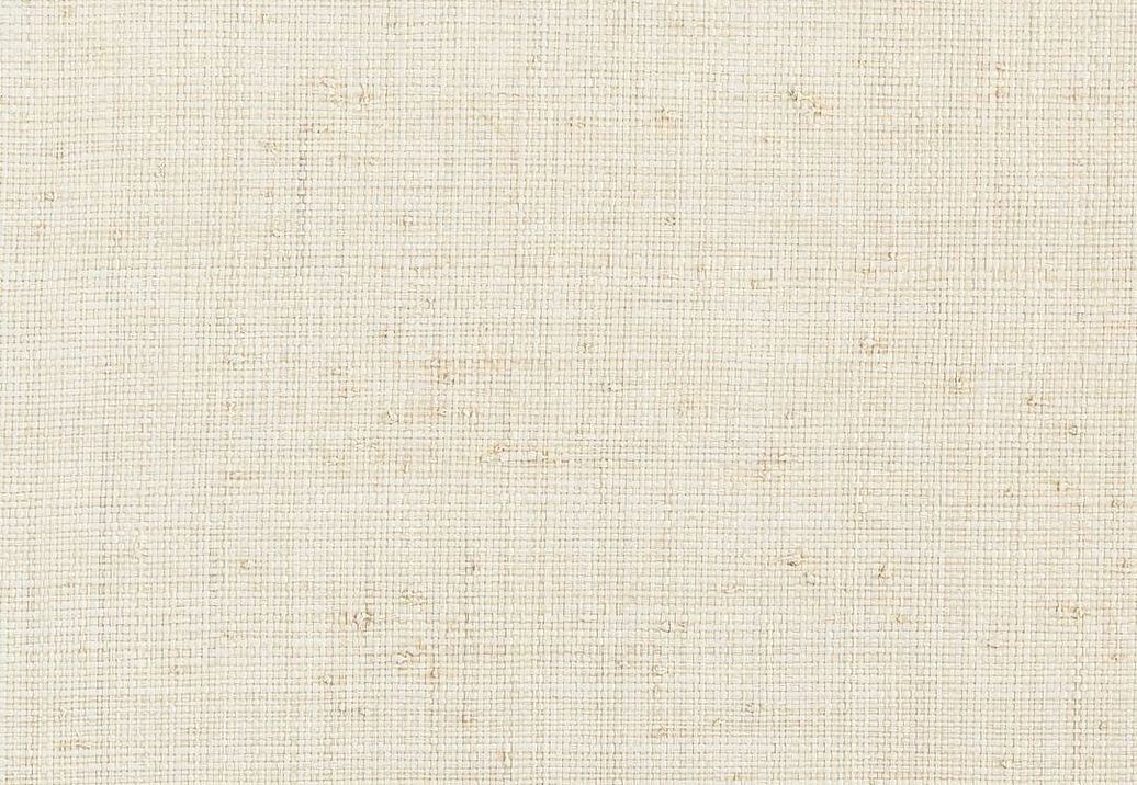 Обои Casamance Tramis A71170227