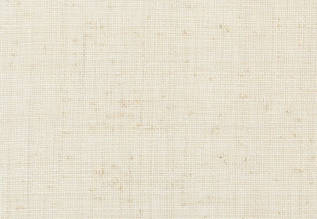 Обои Casamance Tramis A71170227