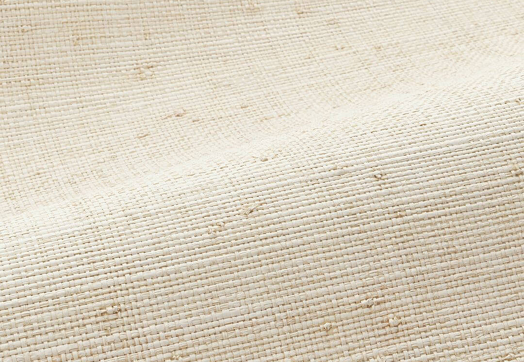 Обои Casamance Tramis A71170227