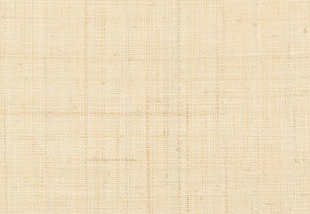 Обои Casamance Tramis A71170337