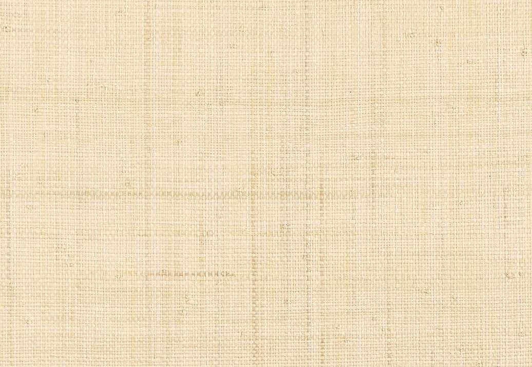 Обои Casamance Tramis A71170337