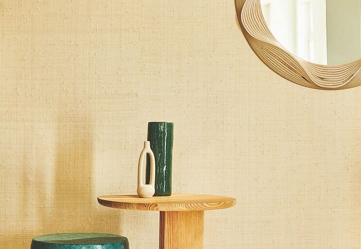 Обои Casamance Tramis A71170337
