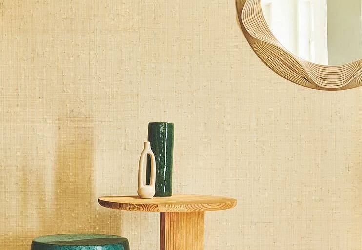 Обои Casamance Tramis A71170337