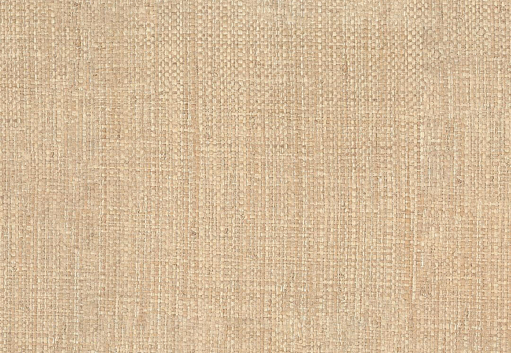 Обои Casamance Tramis A71170447