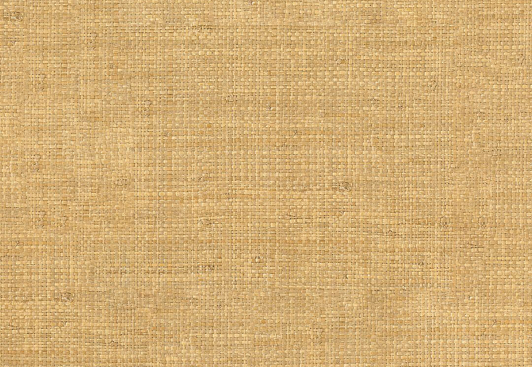 Обои Casamance Tramis A71170557