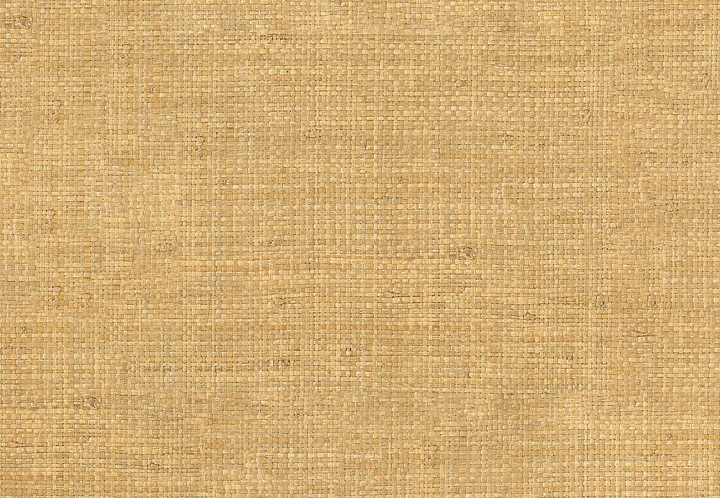 Обои Casamance Tramis A71170557