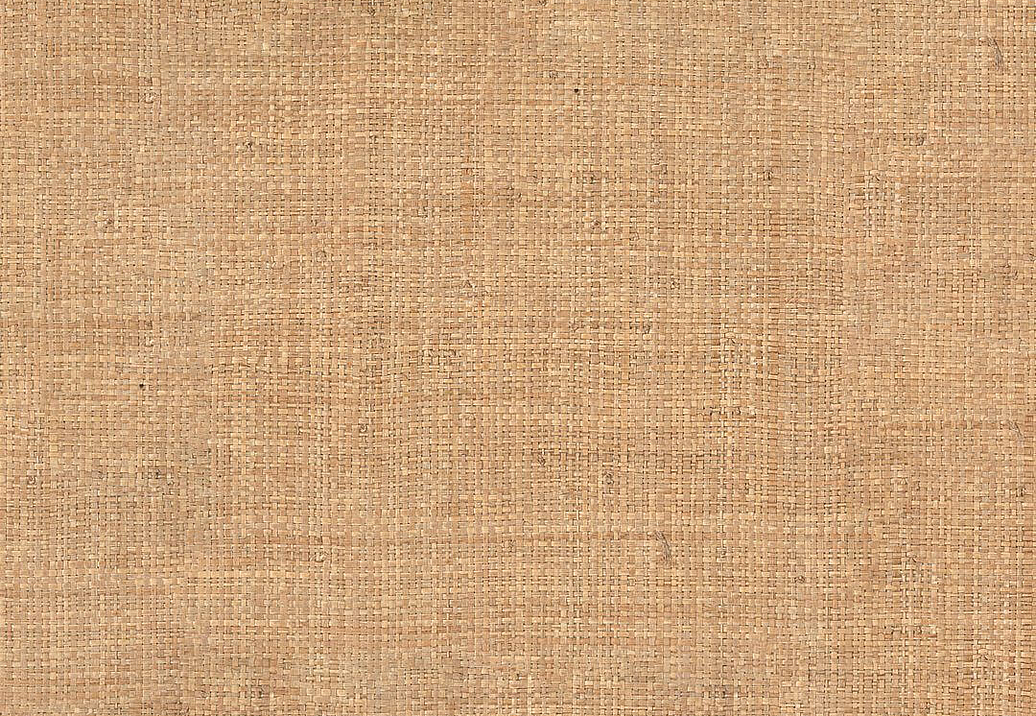 Обои Casamance Tramis A71170667