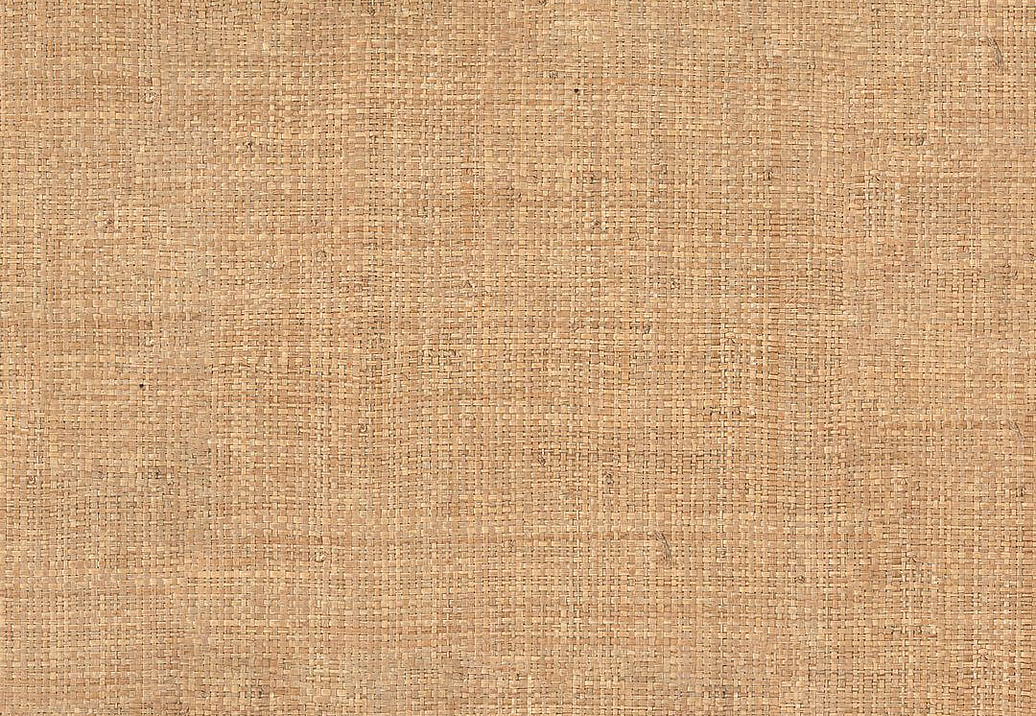 Обои Casamance Tramis A71170667