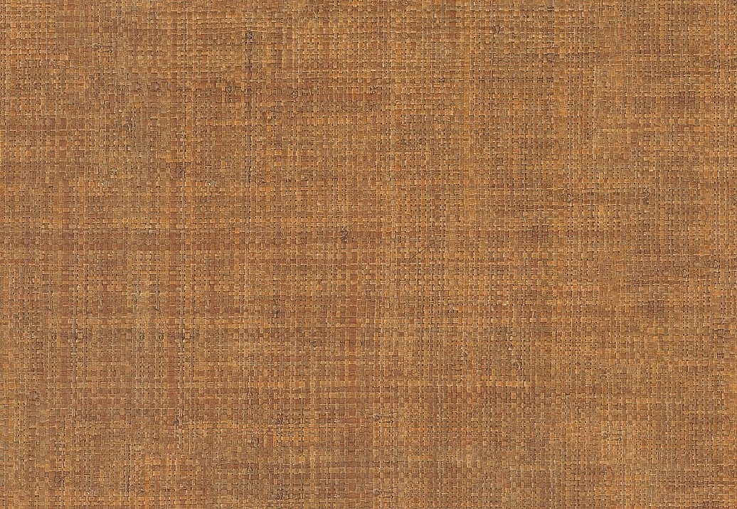 Обои Casamance Tramis A71170777