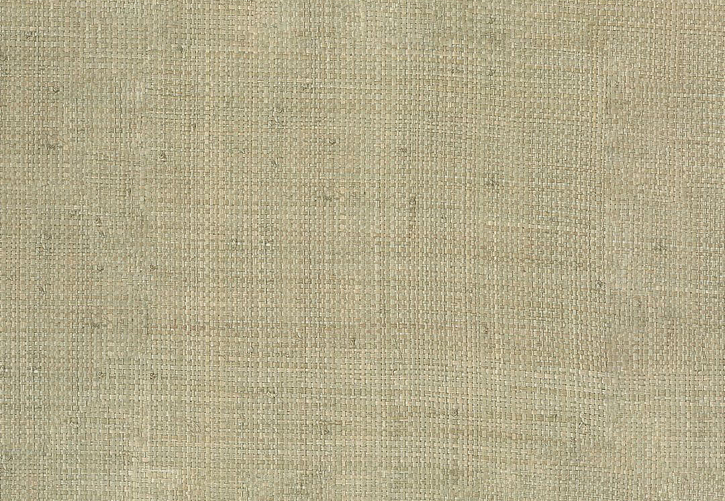 Обои Casamance Tramis A71170887