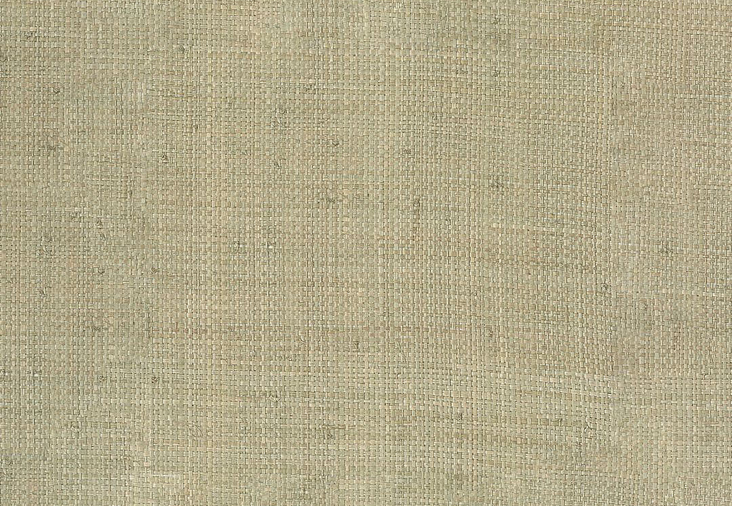 Обои Casamance Tramis A71170887