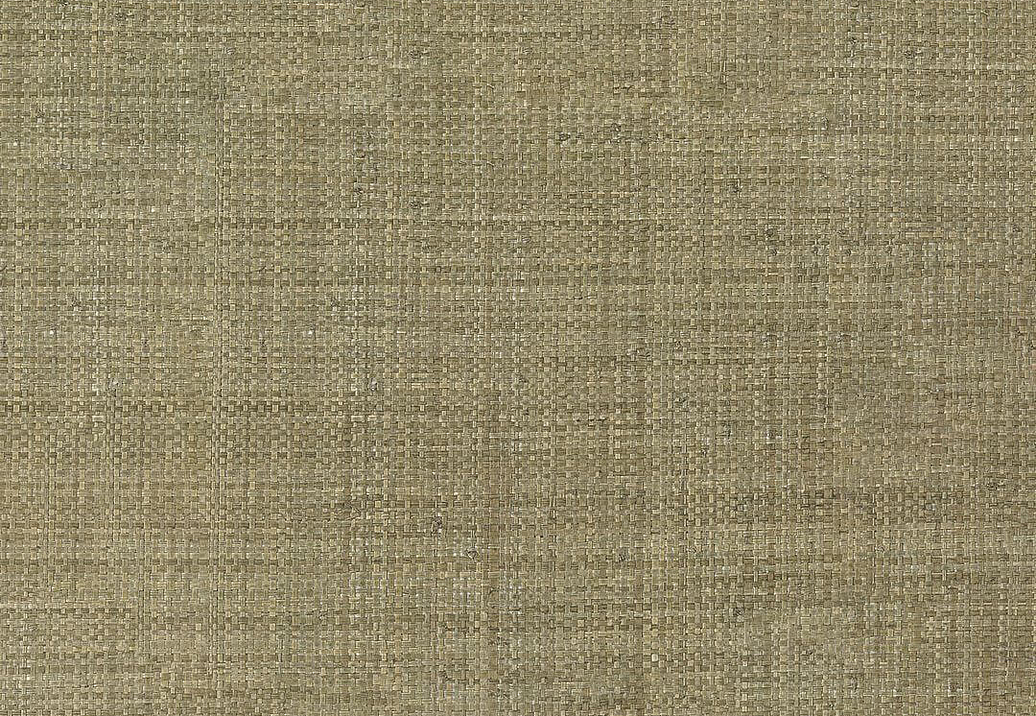 Обои Casamance Tramis A71170997