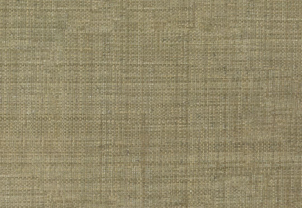 Обои Casamance Tramis A71170997