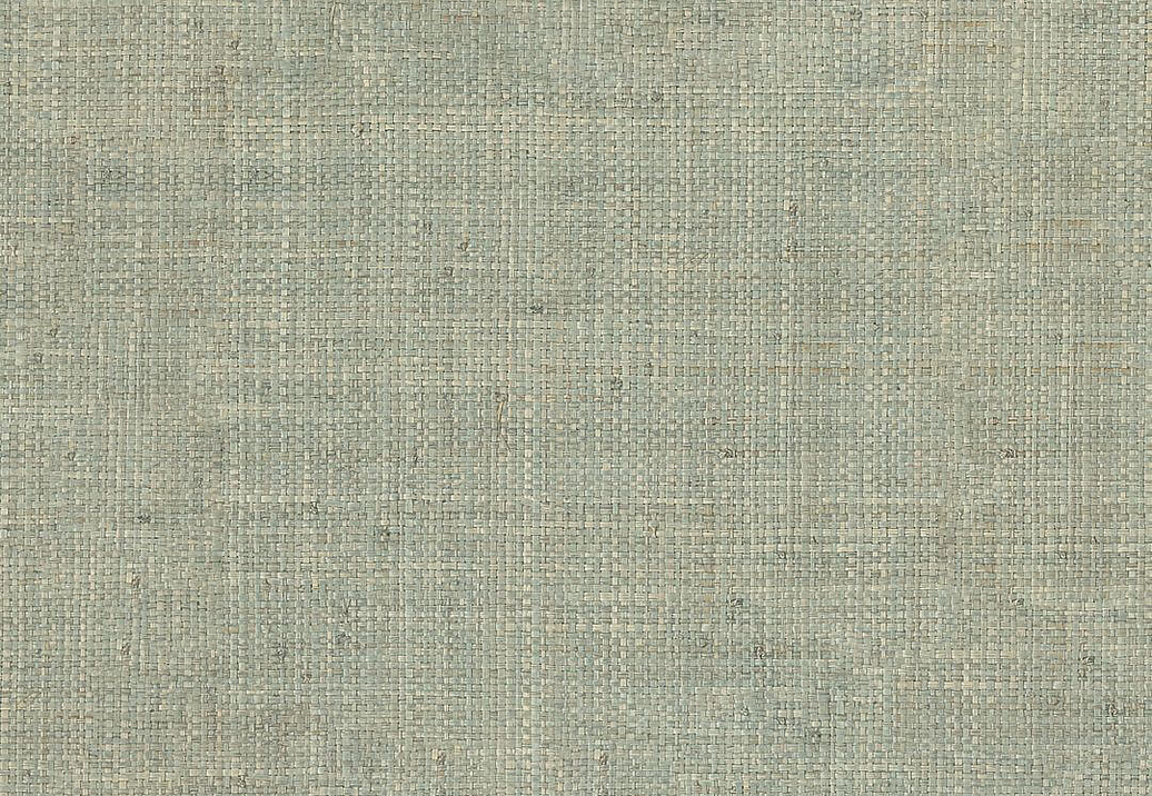 Обои Casamance Tramis A71171007