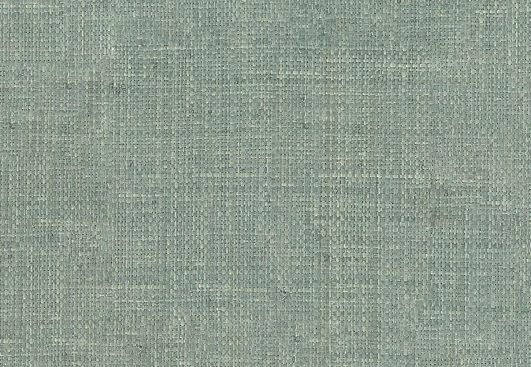 Обои Casamance Tramis A71171111