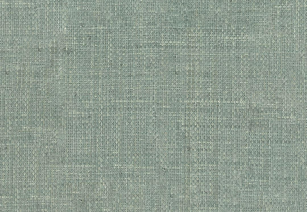Обои Casamance Tramis A71171111