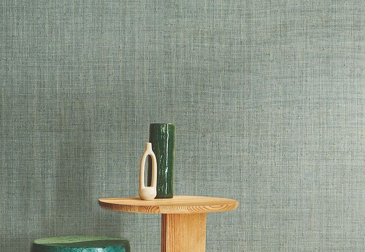 Обои Casamance Tramis A71171111