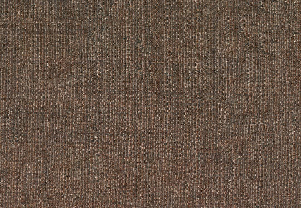 Обои Casamance Tramis A71171222
