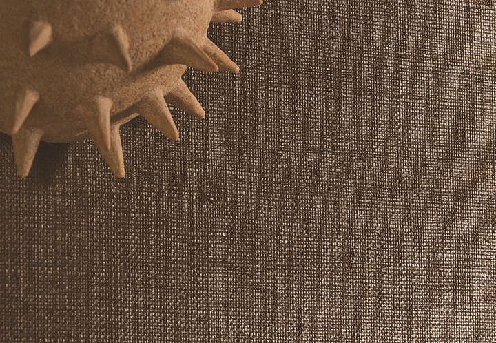 Обои Casamance Tramis A71171222