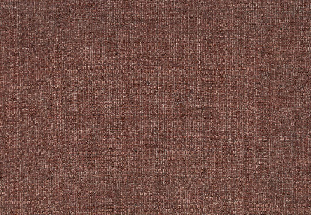 Обои Casamance Tramis A71171333