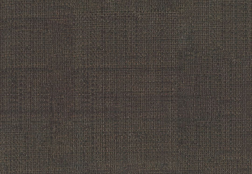 Обои Casamance Tramis A71171444