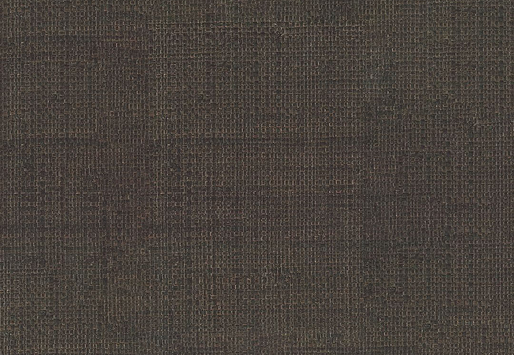 Обои Casamance Tramis A71171444