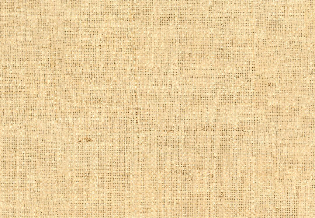 Обои Casamance Tramis A71171609