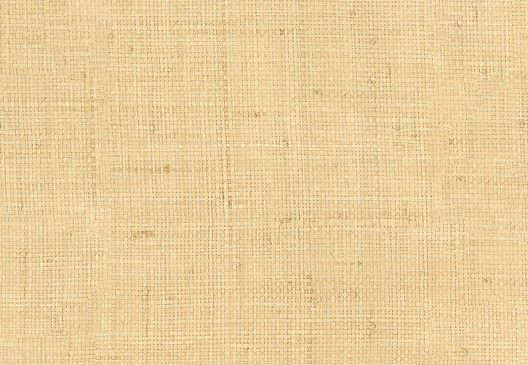 Обои Casamance Tramis A71171609