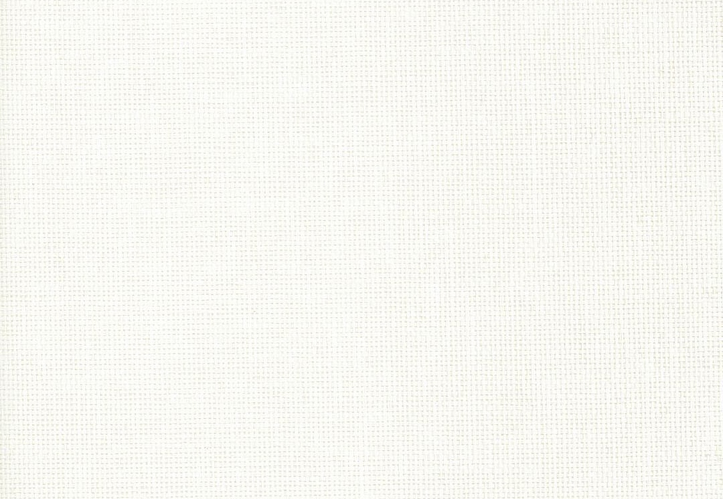 Обои Casamance Tramis B71560103