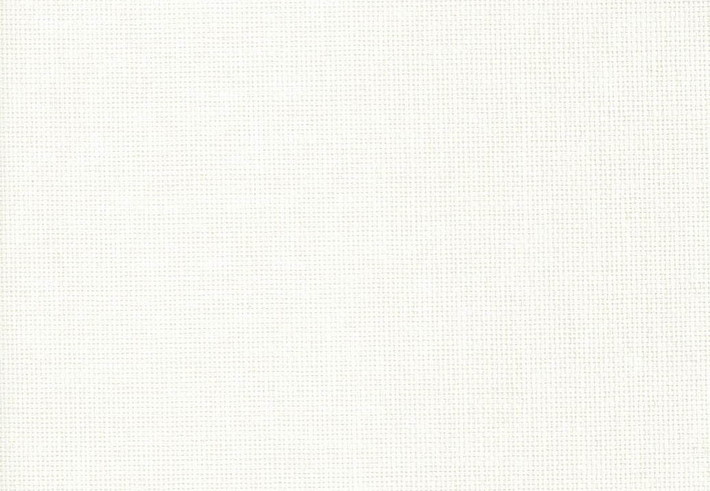 Обои Casamance Tramis B71560103
