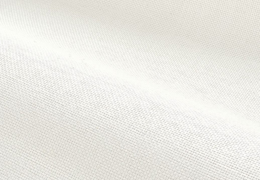 Обои Casamance Tramis B71560103