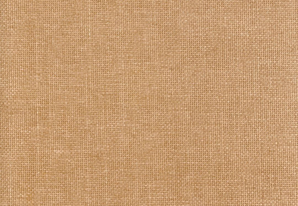 Обои Casamance Tramis B71560218