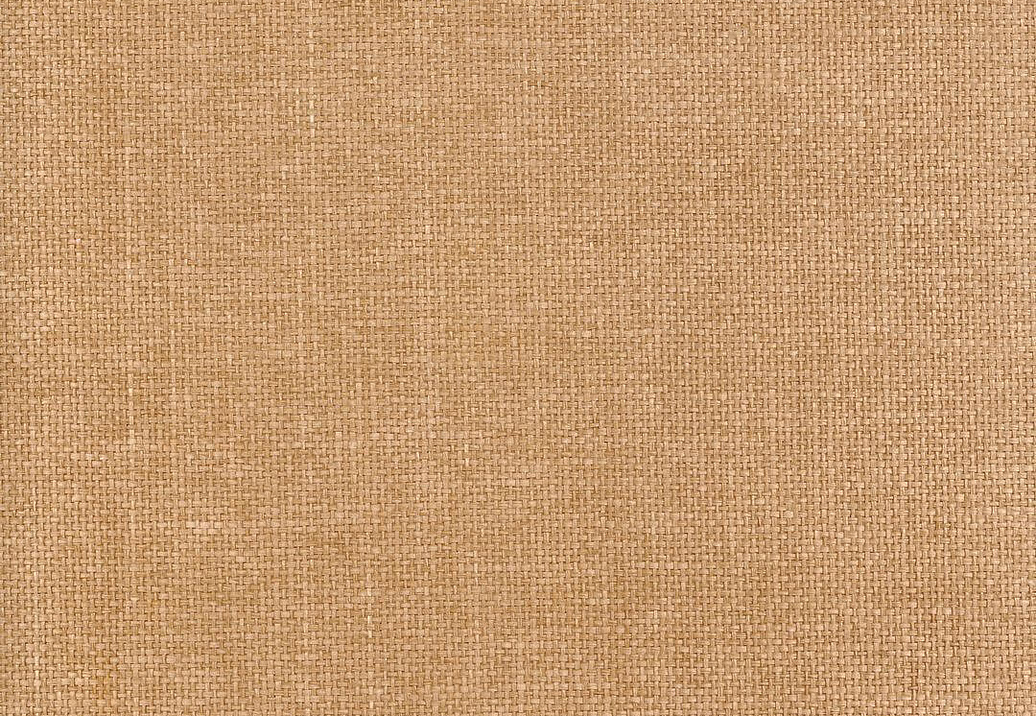 Обои Casamance Tramis B71560218
